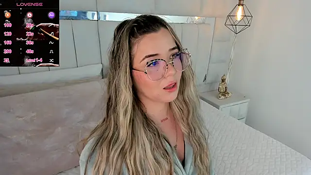 1m dalhia online show from January 2025 12:19:02 AM