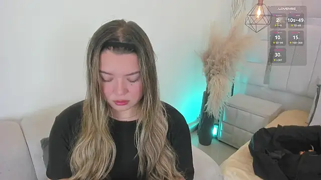 1m dalhia online show from April 2026 08:42:02 PM