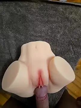 diyMasturbator online show from October 2025 10:19:02 AM