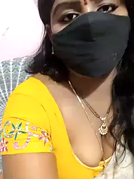 louise92 online show from December 2024 05:21:02 PM