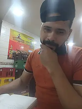 Joselatino23 online show from June 2026 03:22:01 AM