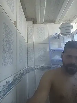 Joselatino23 online show from July 2026 02:41:01 AM