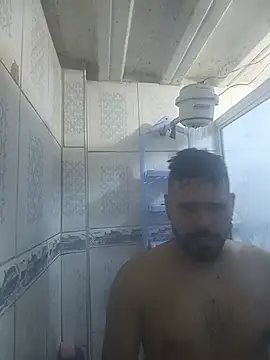 Joselatino23 online show from July 2026 02:25:01 AM