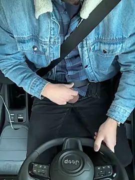 Public sexyxxx online show from September 2025 05:22:01 AM