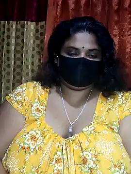 Dusto Meye online show from January 2025 04:49:02 PM