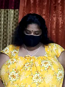 Dusto Meye online show from January 2025 12:51:02 PM