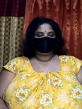 Dusto Meye online show from February 2025 01:41:02 PM