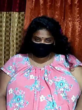 Dusto Meye online show from February 2025 07:28:01 PM