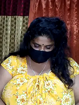 Dusto Meye online show from February 2025 06:11:02 PM