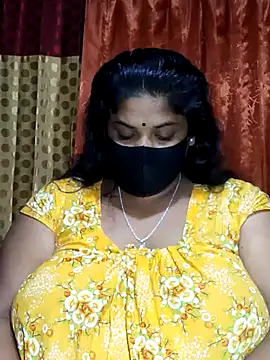 Dusto Meye online show from February 2025 06:35:02 PM