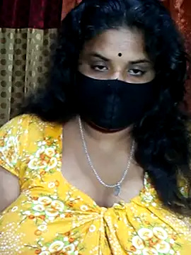 Dusto Meye online show from February 2025 01:42:01 PM