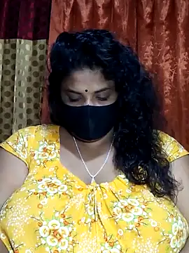 Dusto Meye online show from February 2025 02:03:02 PM