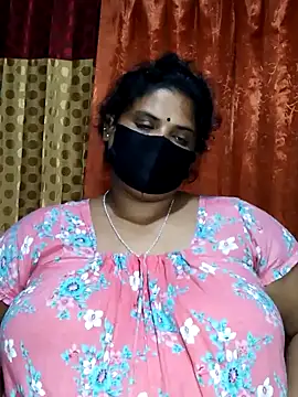 Dusto Meye online show from February 2025 07:15:02 PM