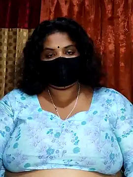 Dusto Meye online show from February 2025 04:20:02 PM