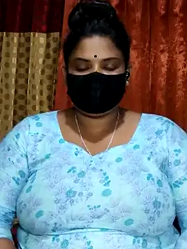 Dusto Meye online show from March 2025 05:45:01 PM