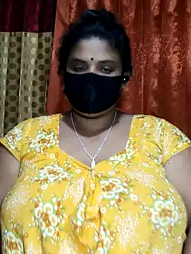 Dusto Meye online show from March 2025 05:49:02 PM