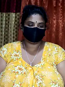 Dusto Meye online show from March 2025 08:55:01 PM