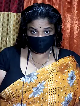 Dusto Meye online show from October 2025 03:02:01 PM