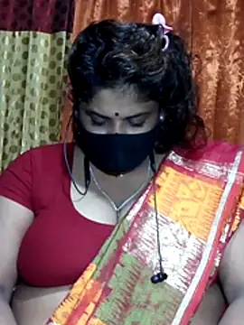 Dusto Meye online show from November 2025 12:37:02 PM