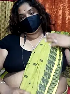 Dusto Meye online show from December 2025 02:00:01 PM