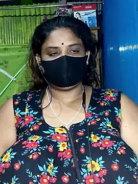 Dusto Meye online show from March 2026 04:02:02 PM