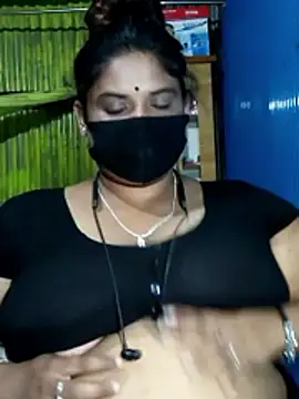 Dusto Meye online show from March 2026 07:18:02 PM