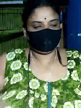 Snapshot of Dusto_Meye chatting on May 2026 03:39:02 PM Dusto Meye online show from May 2026 03:39:02 PM