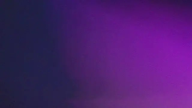 Snapshot of AriaVoss chatting on December 2024 03:14:02 AM AriaVoss online show from December 2024 03:14:02 AM