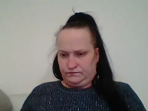  squirty cum lady  online show from February 2025 04:25:01 PM