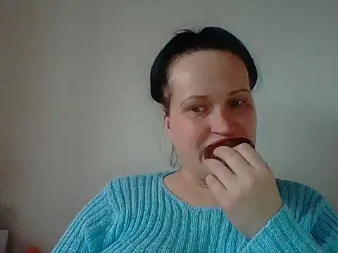  squirty cum lady  online show from February 2025 12:50:02 PM