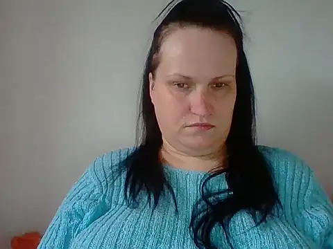  squirty cum lady  online show from February 2025 12:05:02 PM