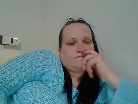  squirty cum lady  online show from February 2025 09:25:01 PM