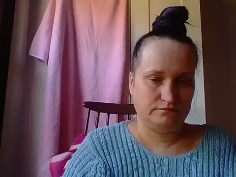  squirty cum lady  online show from February 2025 10:14:01 AM