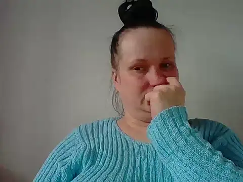  squirty cum lady  online show from February 2025 01:59:01 PM