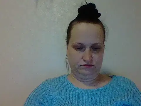  squirty cum lady  online show from February 2025 09:11:02 PM