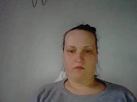  squirty cum lady  online show from February 2025 03:56:02 PM