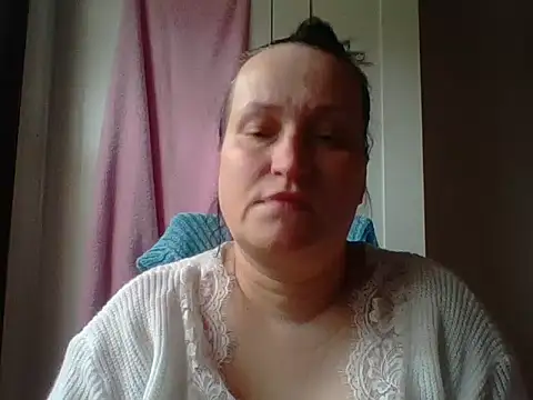  squirty cum lady  online show from February 2025 09:38:01 AM