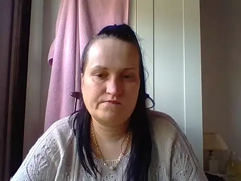  squirty cum lady  online show from February 2025 02:59:02 PM