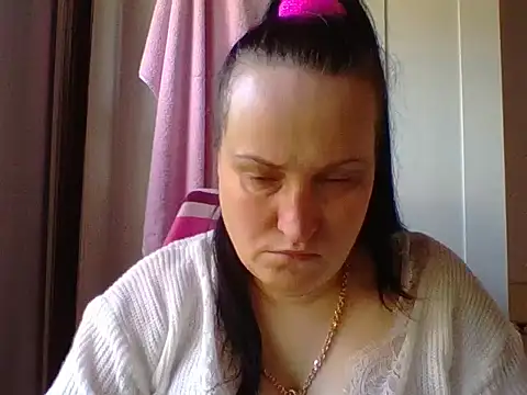  squirty cum lady  online show from February 2025 10:47:02 AM