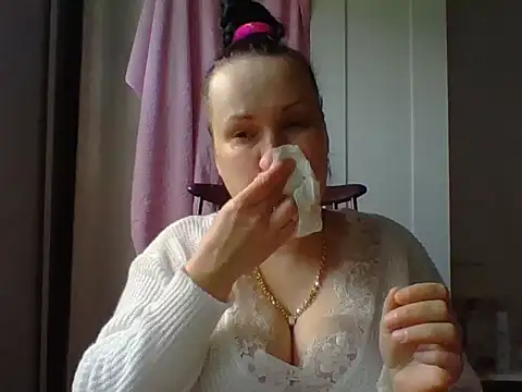  squirty cum lady  online show from February 2025 07:44:02 AM