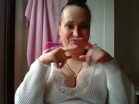  squirty cum lady  online show from February 2025 12:09:02 PM