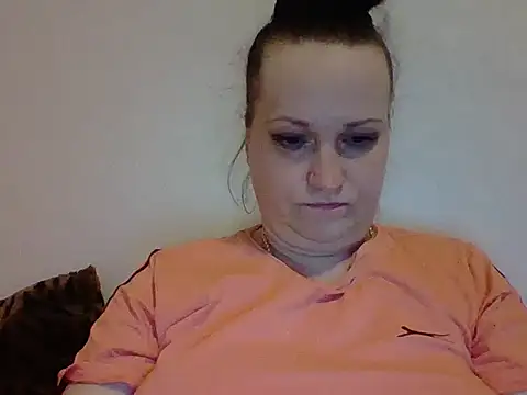  squirty cum lady  online show from February 2025 10:50:02 PM