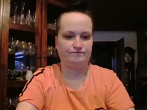  squirty cum lady  online show from March 2025 04:11:01 PM