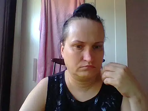  squirty cum lady  online show from March 2025 03:48:02 PM