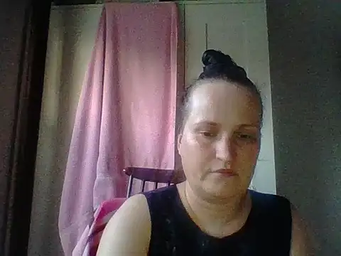  squirty cum lady  online show from March 2025 05:07:02 PM