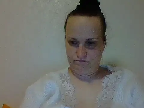  squirty cum lady  online show from March 2025 08:23:02 PM