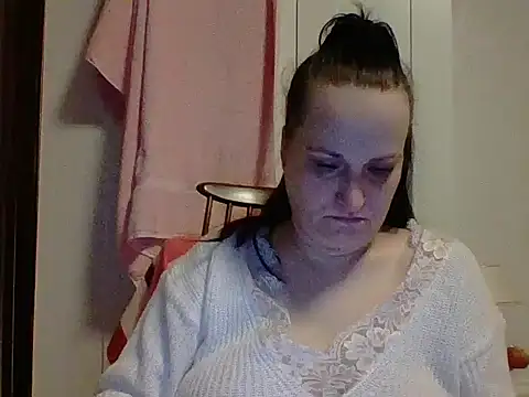  squirty cum lady  online show from March 2025 06:33:01 PM