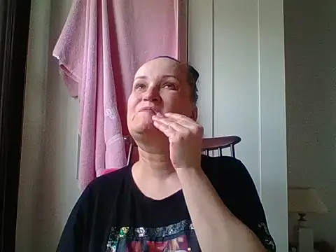  squirty cum lady  online show from March 2025 07:42:02 AM