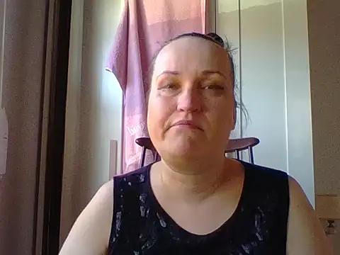  squirty cum lady  online show from March 2025 02:12:02 PM