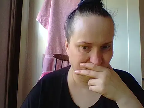  squirty cum lady  online show from March 2025 10:17:01 AM